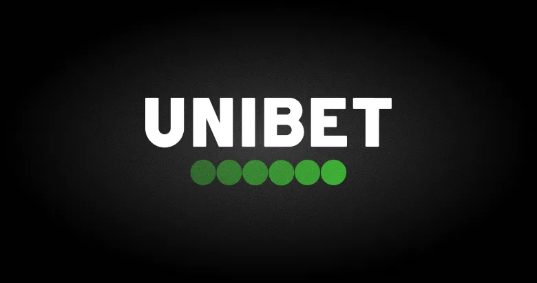 Logo Unibet Paris Sportifs
